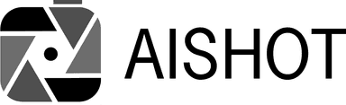 AISHOT Logo